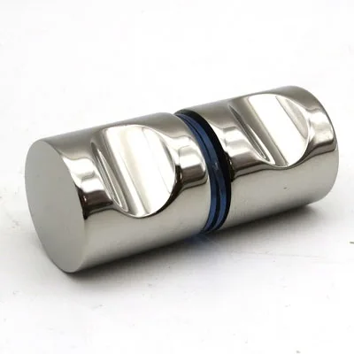 РК451-304 Ручка кноб AISI 304