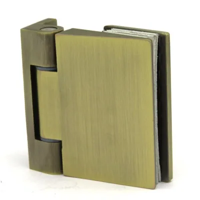 Нержавеющая сталь AISI 304, Бронза, Одностороннее, 90°