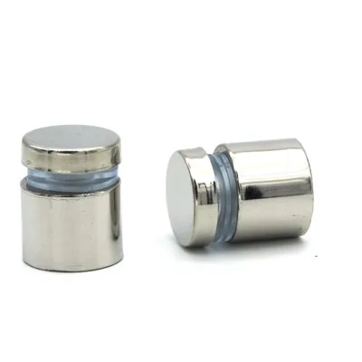 ДД17-02-40 Дистанционный держатель 19*40